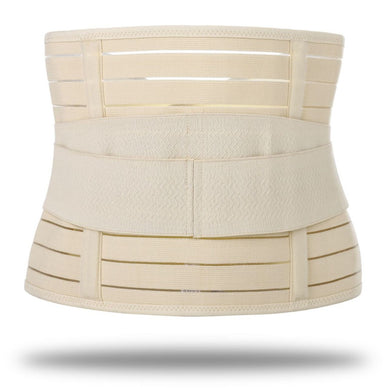 "Regain Confidence and Embrace Your New Journey"