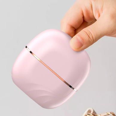 Transform Your Hair, Transform Your Day