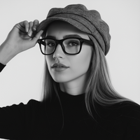 LumiVue Ultra AI Pro Edition