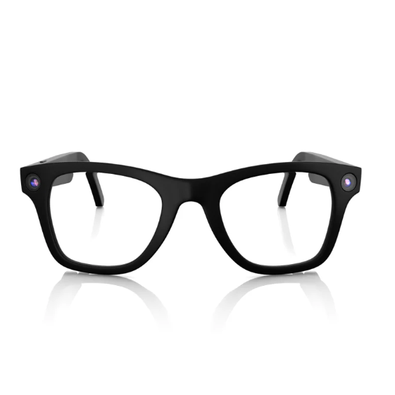 LumiVue Ultra AI Pro Edition