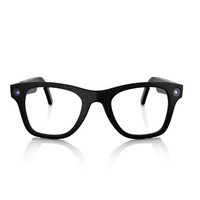 LumiVue Ultra AI Pro Edition