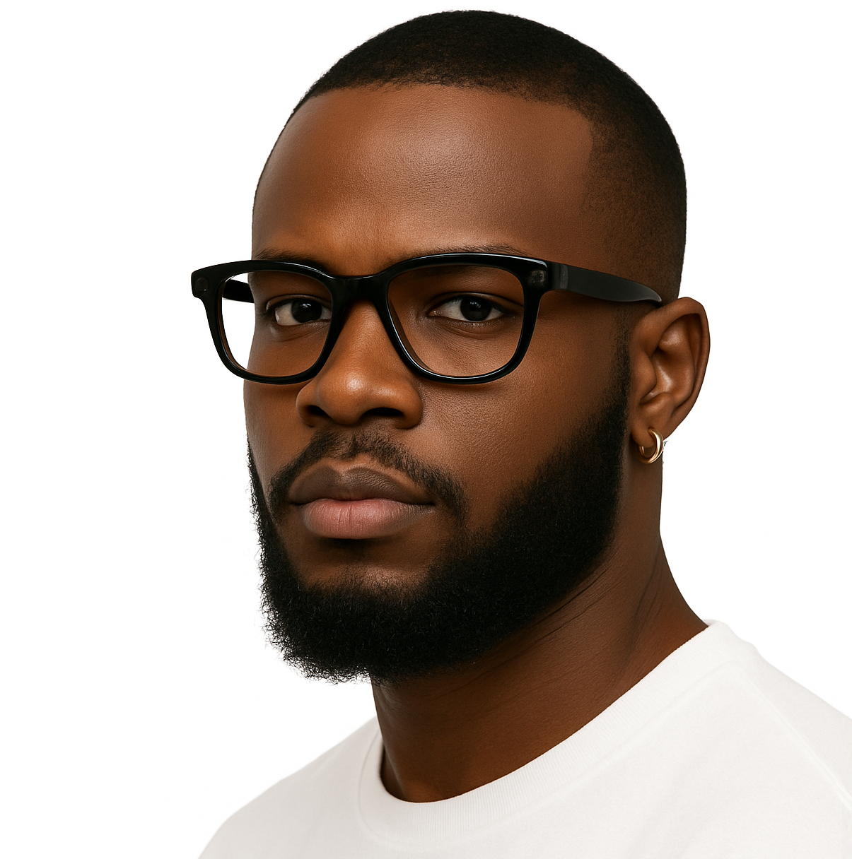 LumiVue Ultra AI Pro Edition