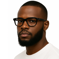 LumiVue Ultra AI Pro Edition