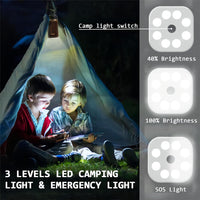 InflatePro Power Pump