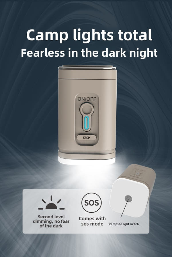 InflatePro Power Pump