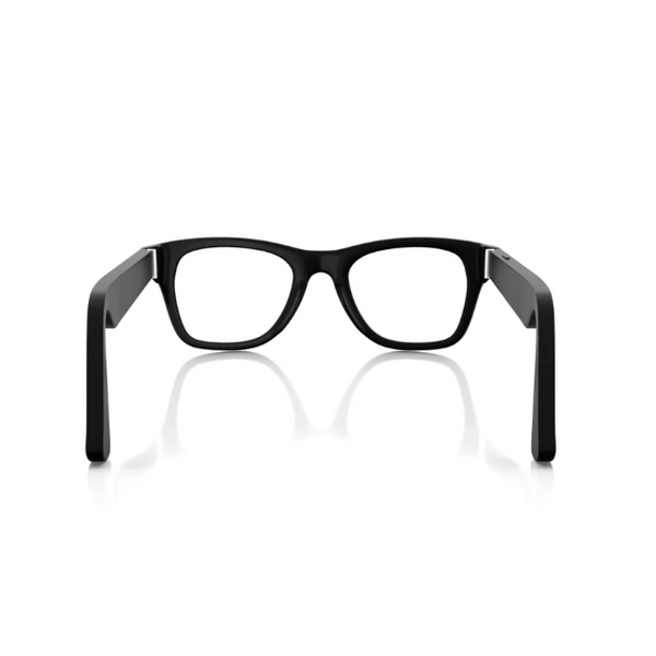 LumiVue Ultra AI Pro Edition