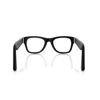 LumiVue Ultra AI Pro Edition