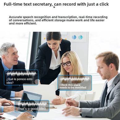 Transform Your Perspective, Embrace True Freedom