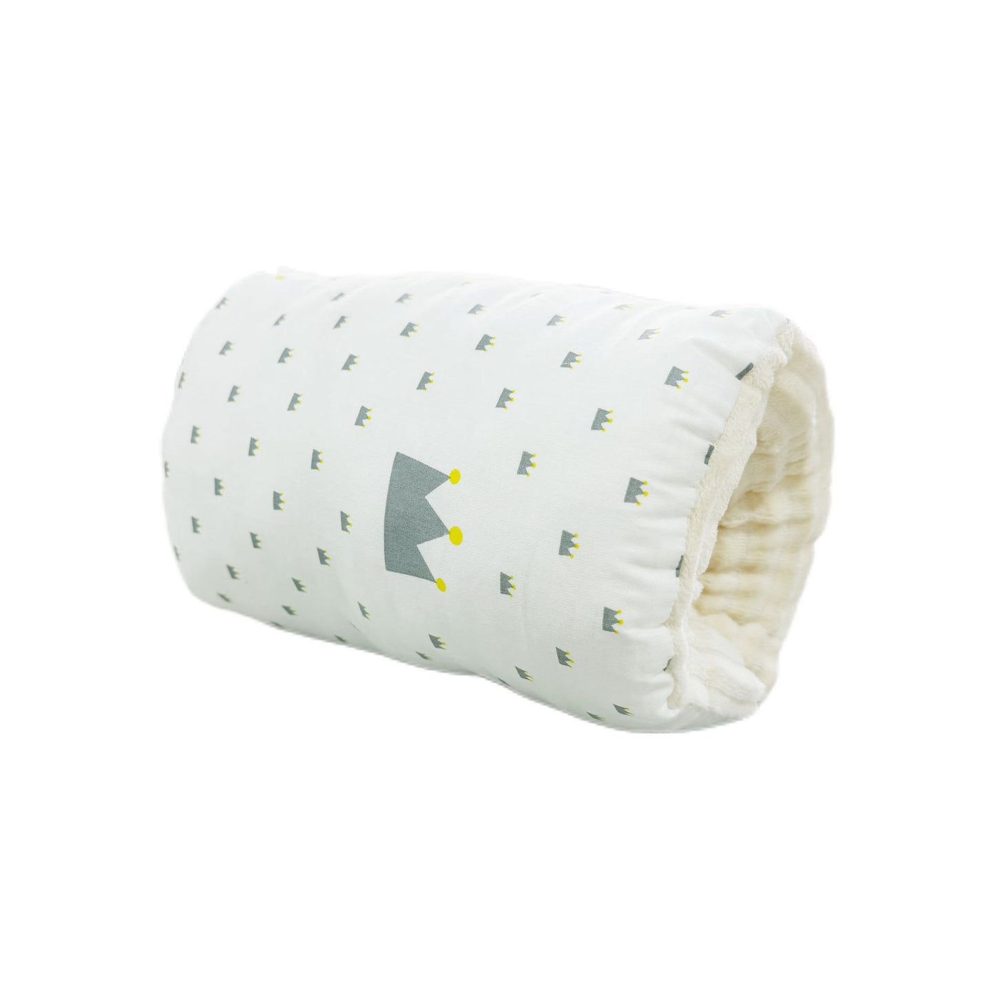 Feeding Care Pillow