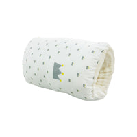 Feeding Care Pillow
