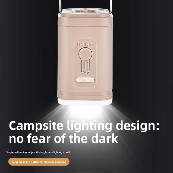 InflatePro Power Pump