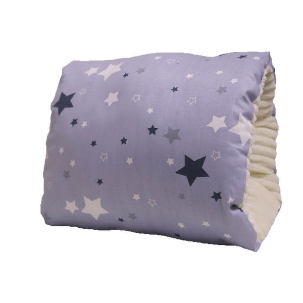 Feeding Care Pillow