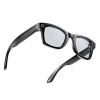 LumiVue Ultra AI Pro Edition