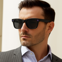 LumiVue Ultra AI Pro Edition