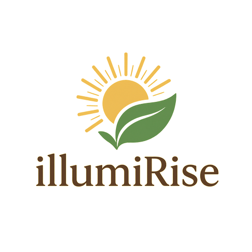 illumiRise