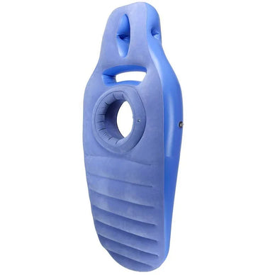 Elevate Your Pregnancy Journey with Unmatched Comfort