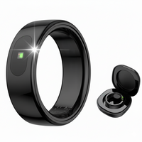 illumiRing - Quantum