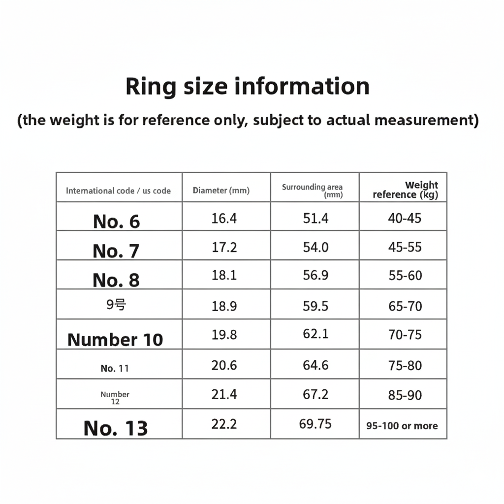 Smart AI Wearable Ring with Health Tracking
