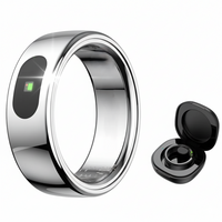 illumiRing - Quantum