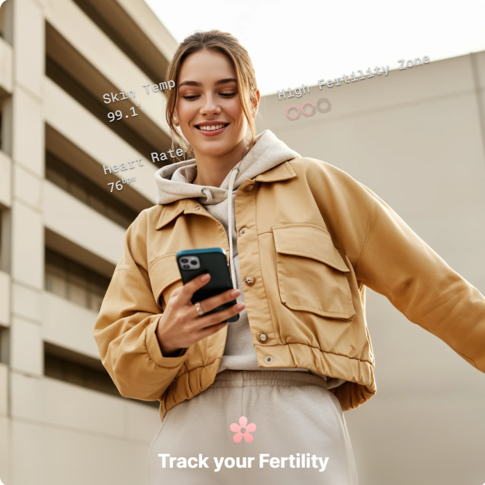 IllumiRise Quantum Ring