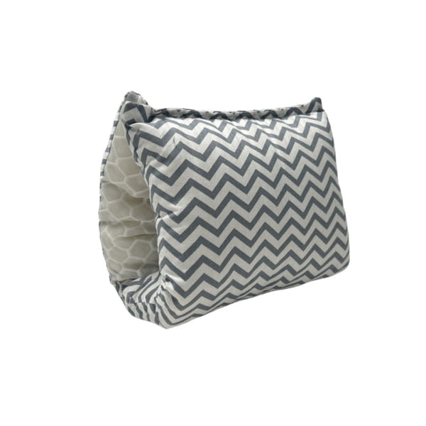Feeding Care Pillow