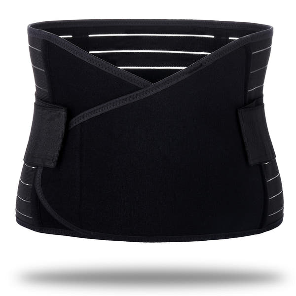 Mother's Care Belt