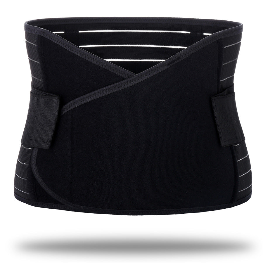 Mother's Care Belt