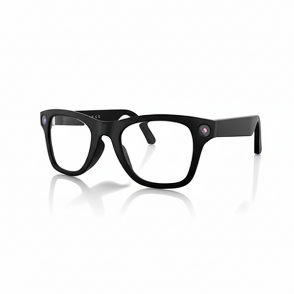 LumiVue Ultra AI Pro Edition