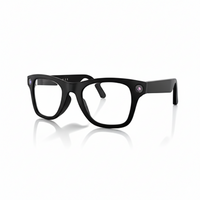 LumiVue Ultra AI Pro Edition