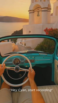 LumiVue Ultra AI Pro Edition