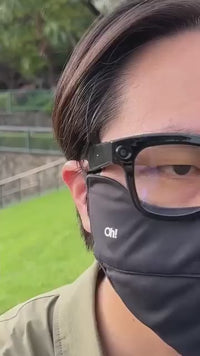 LumiVue Ultra AI Pro Edition