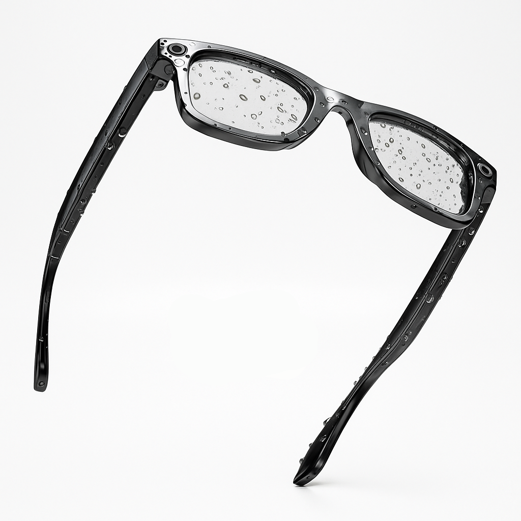 LumiVue Ultra AI Pro Edition