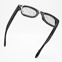 LumiVue Ultra AI Pro Edition